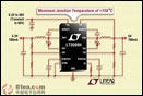 LinearDC/DCD(zhun)QLT3509H