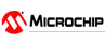 Microchip