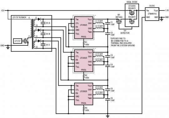 12V Դ^m(x)\(yn)