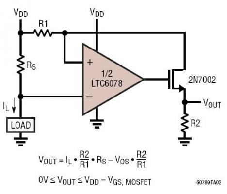 2.7V  5.5V ͸߶zy