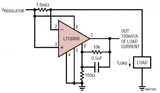 2.7V  5.5V ߾(zhn)zy(c)