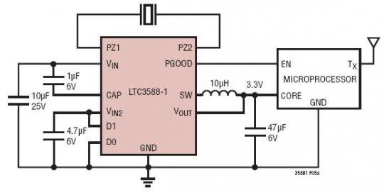 3.3V ʽռoһol΢̎늲 50mA ؓdAS푑