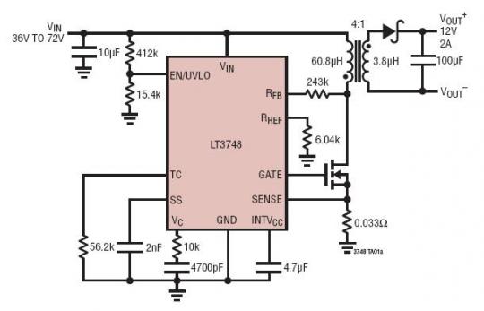 25W12V ݔxԴ (o@M)