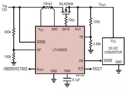 4A12V ^ݔ(wn)