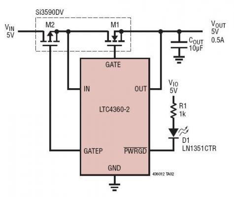   24V Դo(h) 5V ϵy(tng)