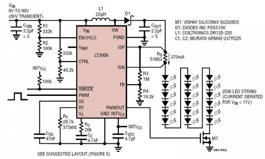 Ч_ 94%  25W ׹ LED ܇ǰ