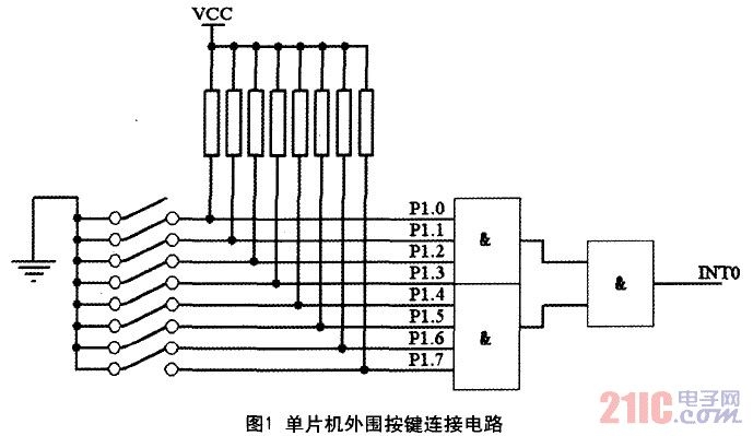 QQ؈Dδ1.jpg