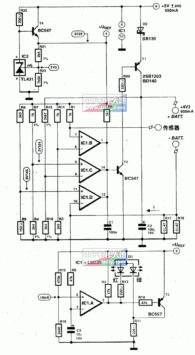 ̫(yng)ܳ늵г·DSolar charger