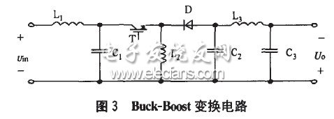 BuckBoost׃Q·