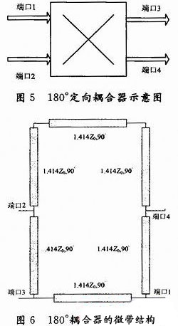 һN710 MHz LTE쾀ȥϷ