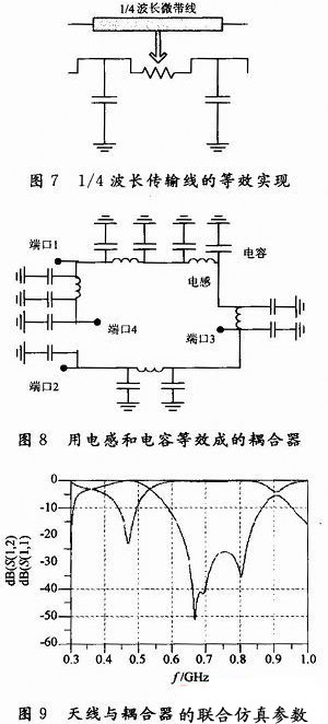 һN710 MHz LTE쾀ȥϷ